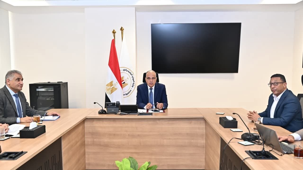 FB IMG 1761900151310