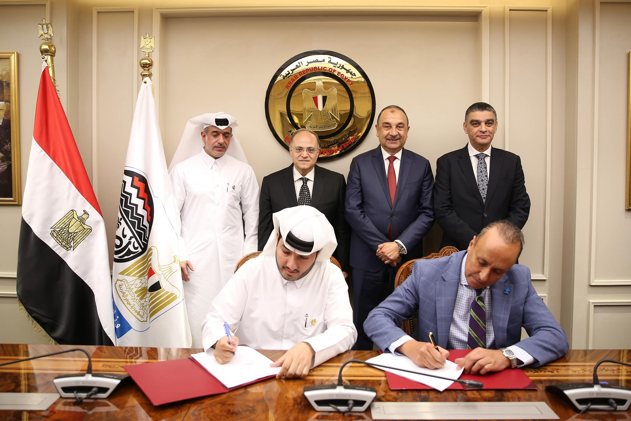 FB IMG 1761901060099