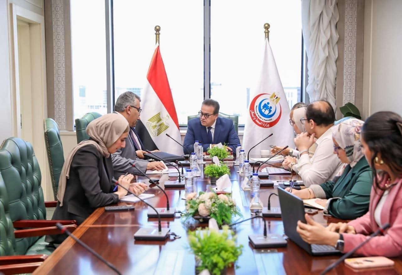 FB IMG 1761901407067