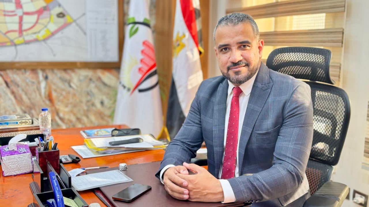 FB IMG 1761909599543