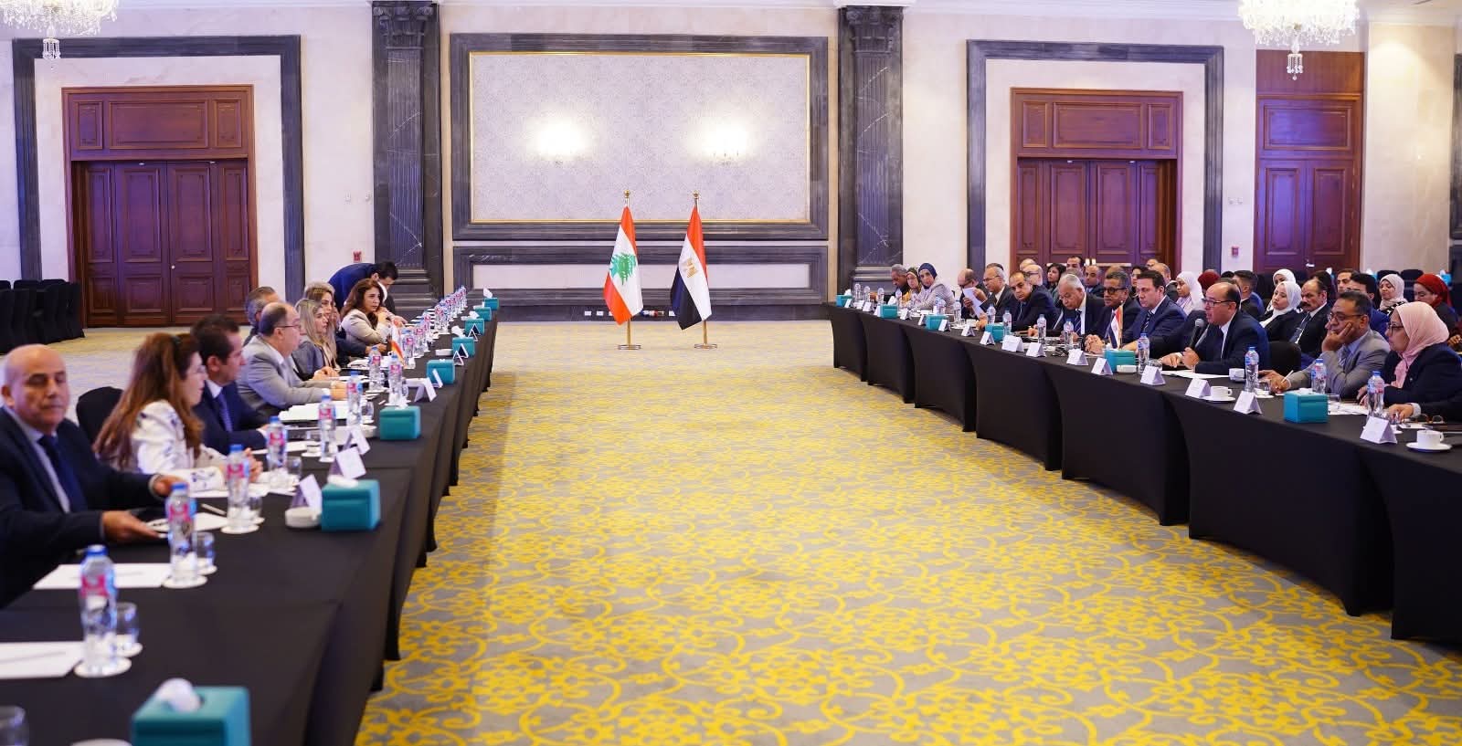 FB IMG 1761910873625