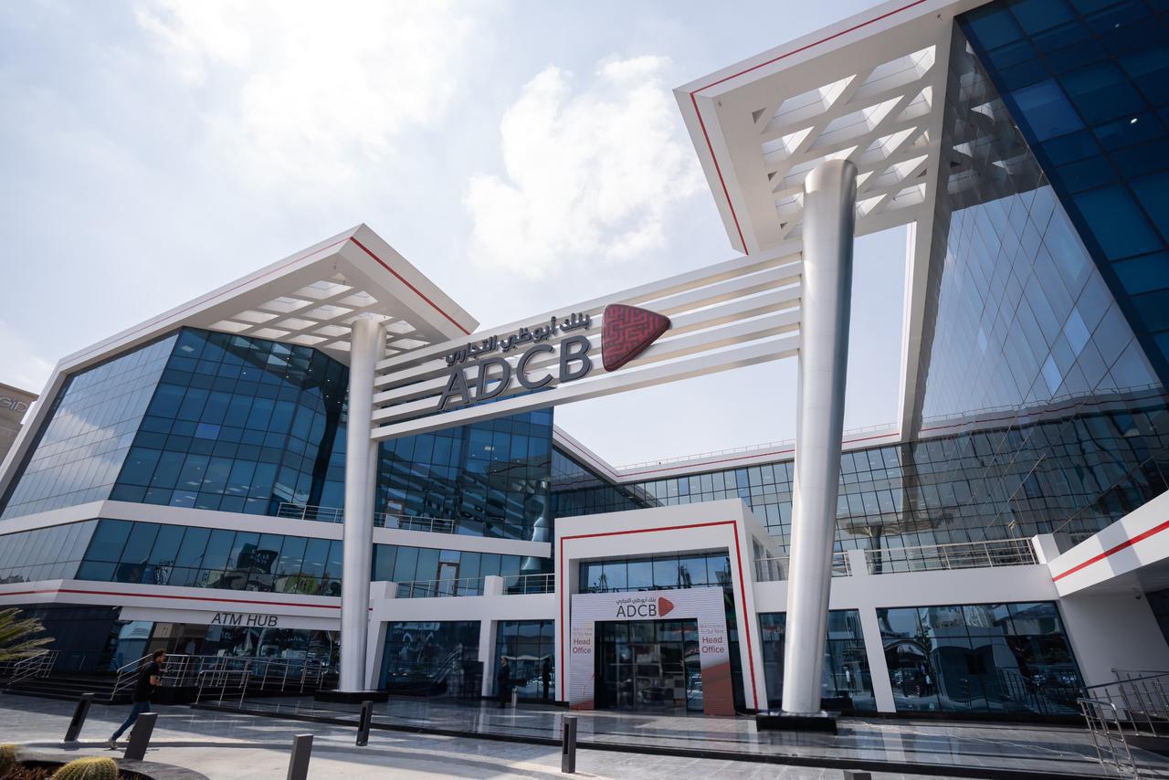 IMG 20250713 WA0006 1