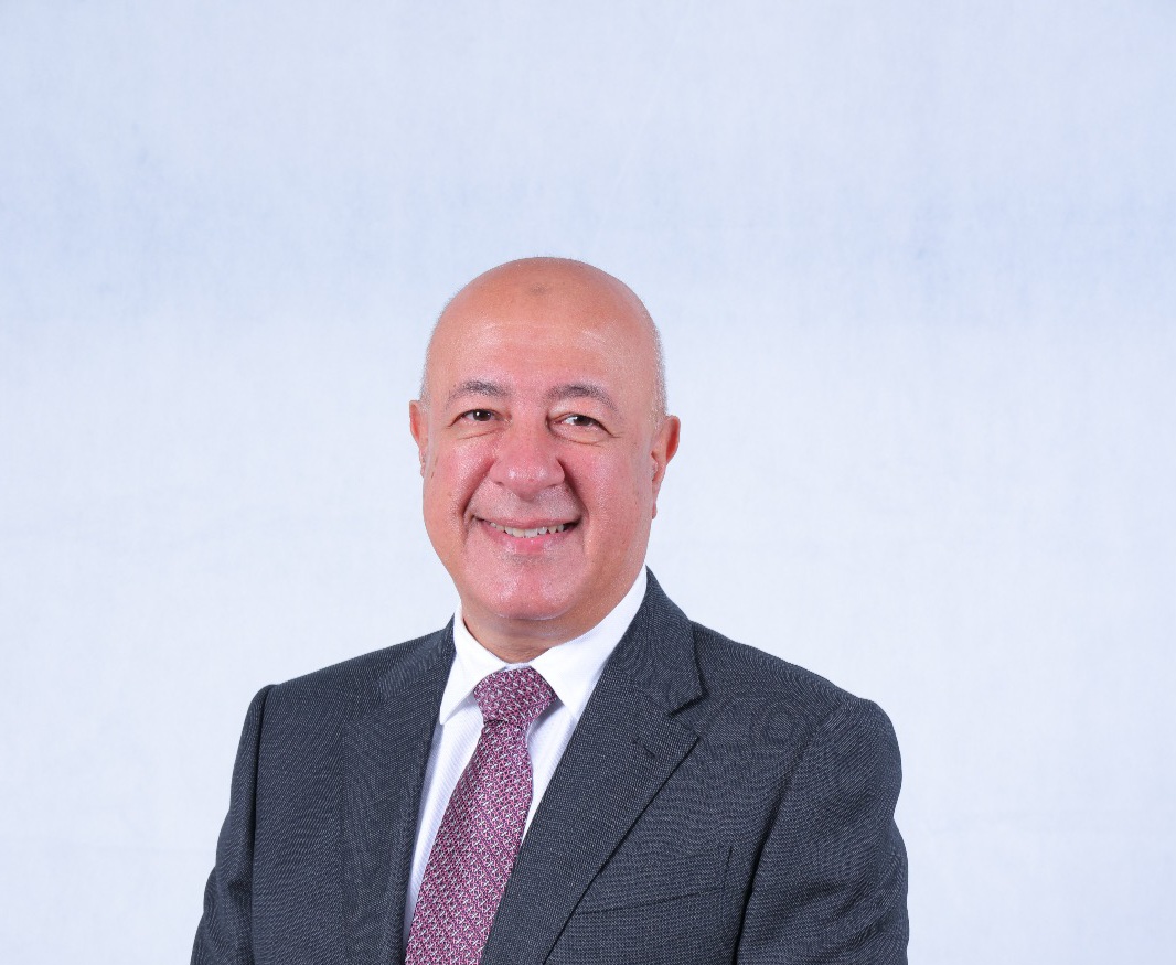 IMG 20250715 WA0058 2