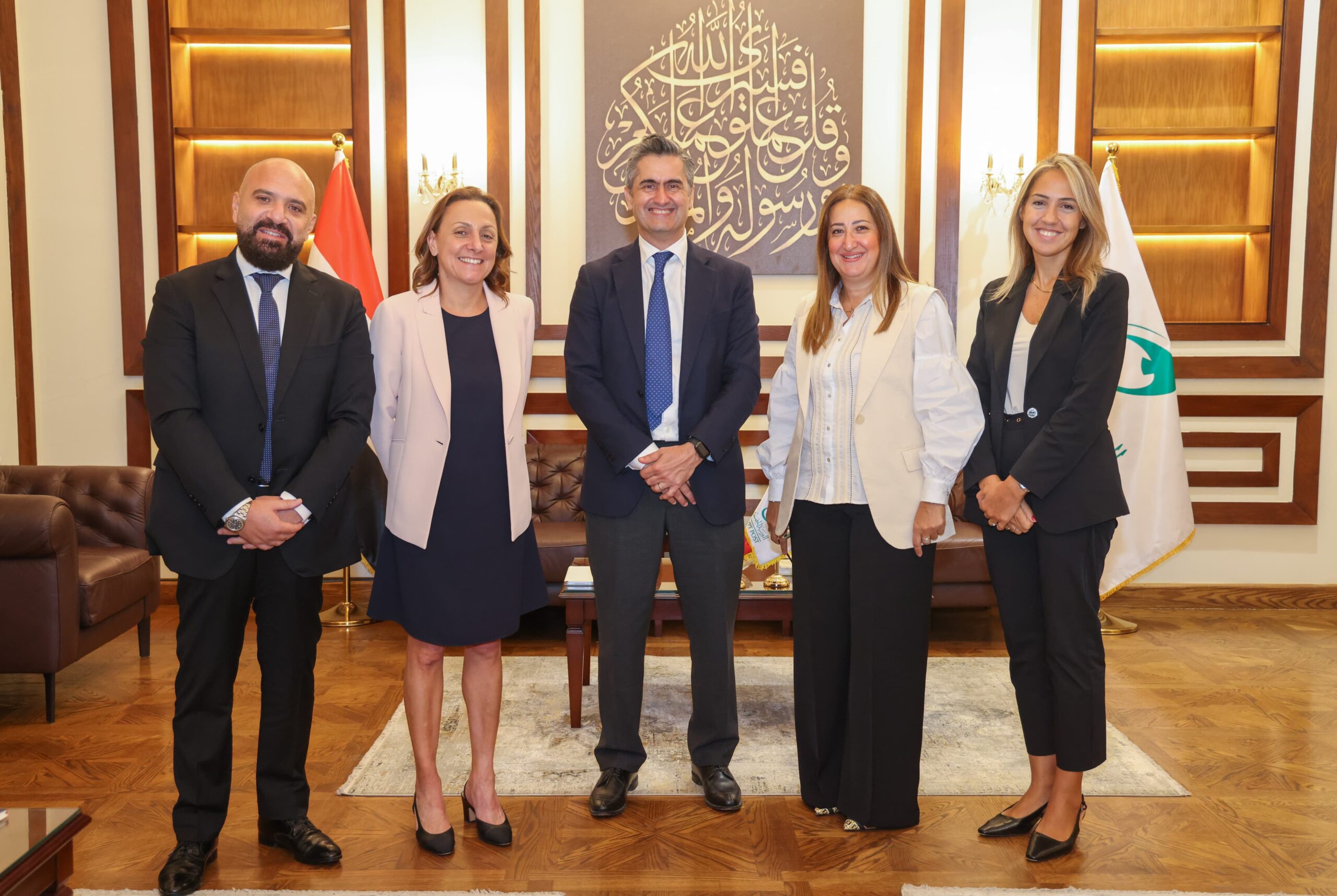 IMG 20251002 WA0006 scaled