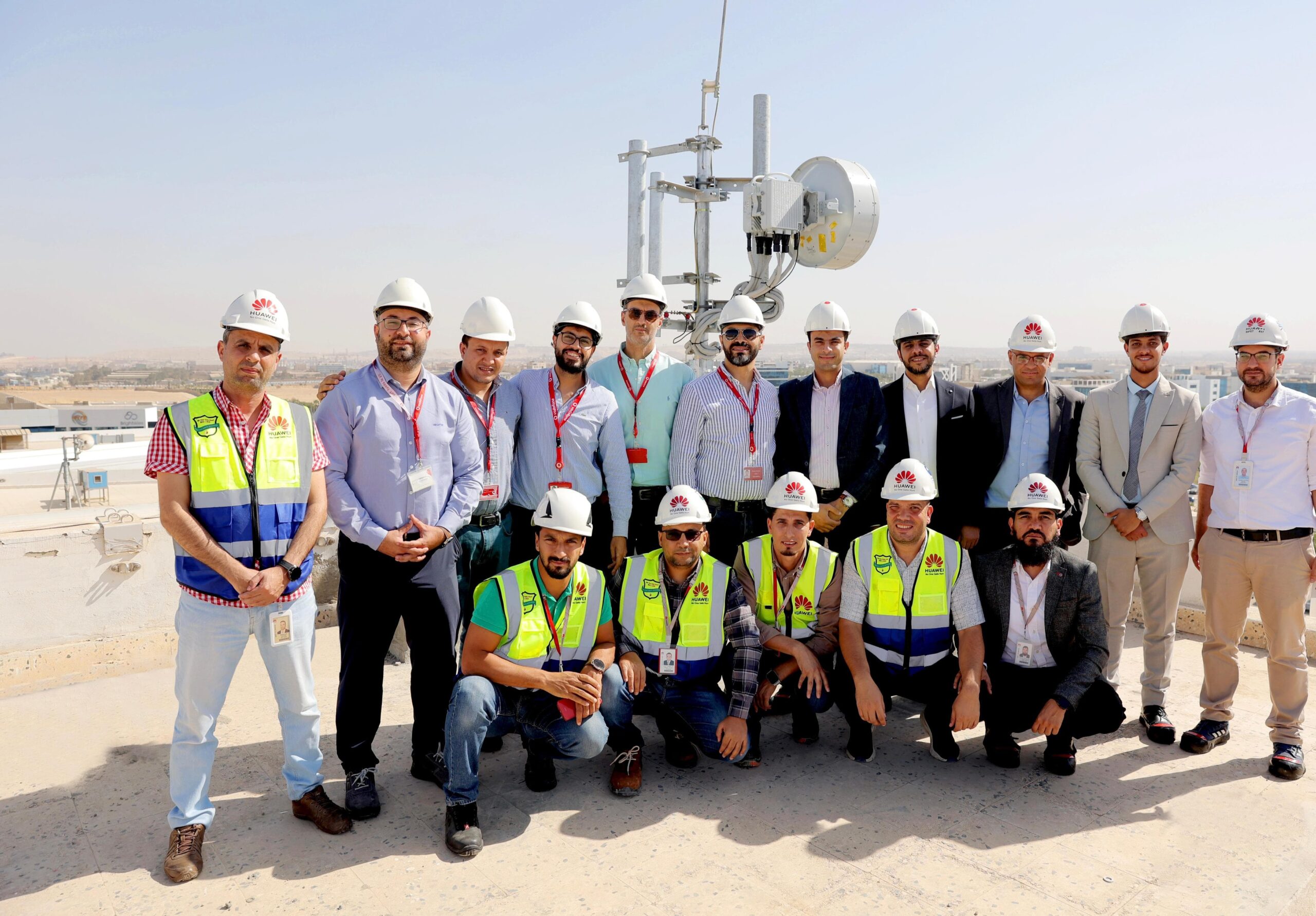 IMG 20251002 WA0023 scaled