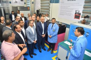 IMG 20251004 WA0013 1