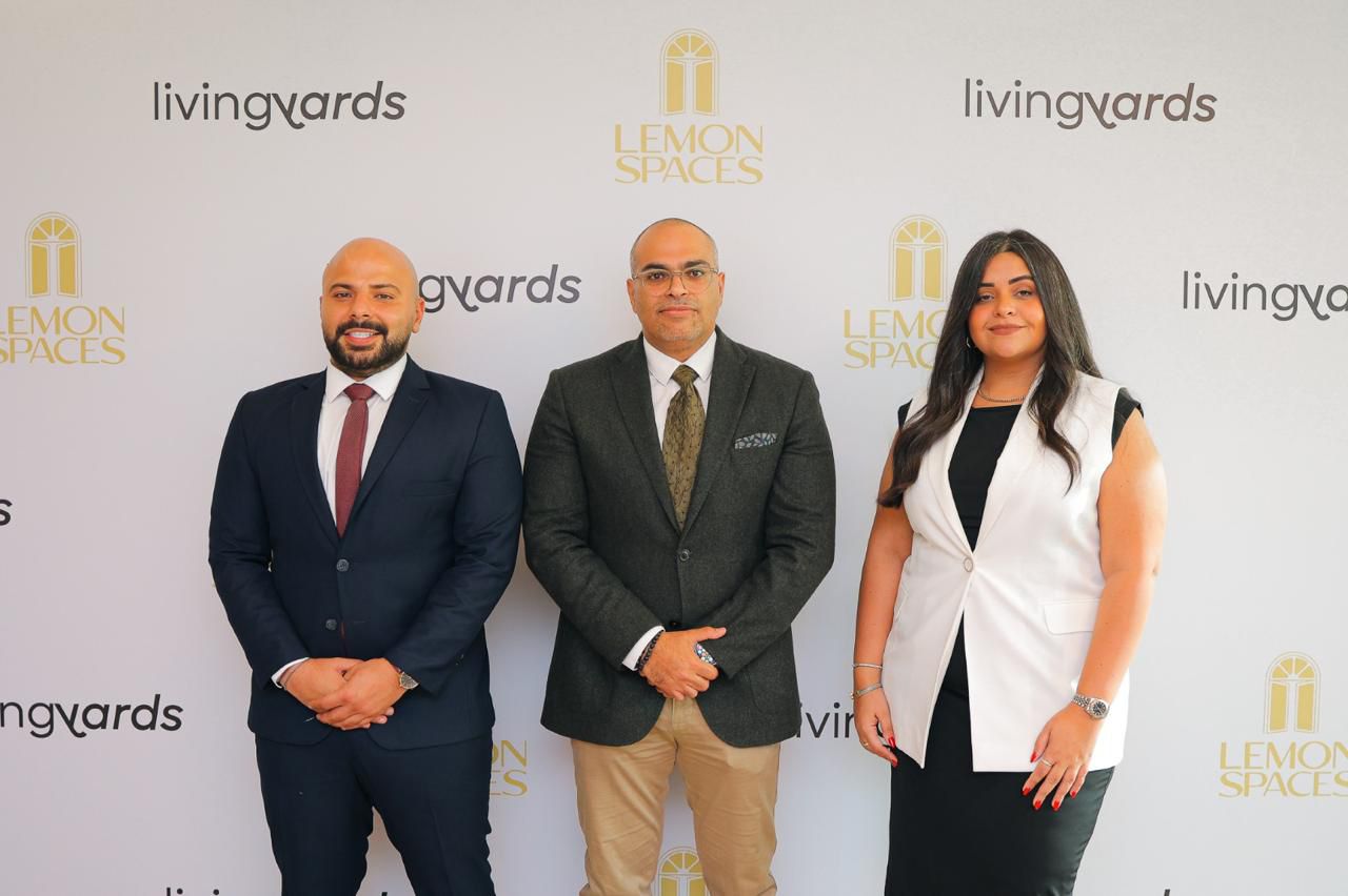 IMG 20251005 WA0200 1