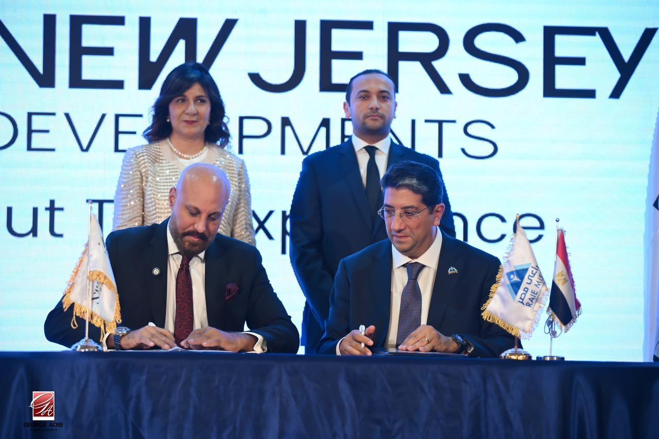 IMG 20251007 WA0004 1