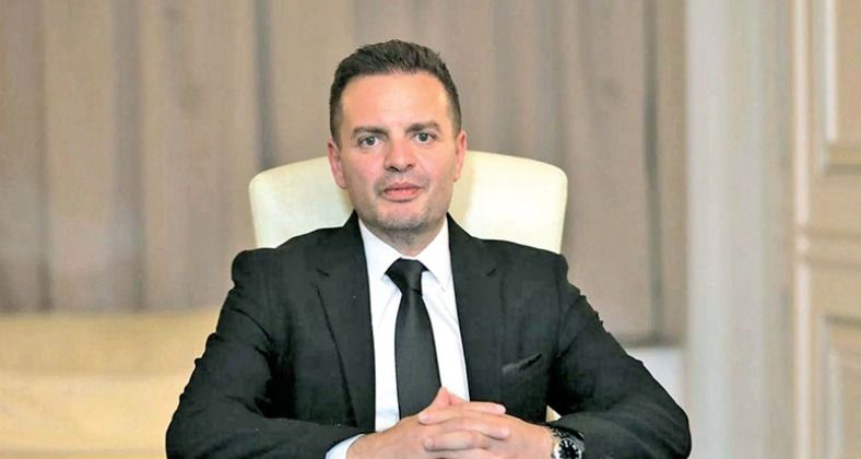 IMG 20251011 WA0008 1