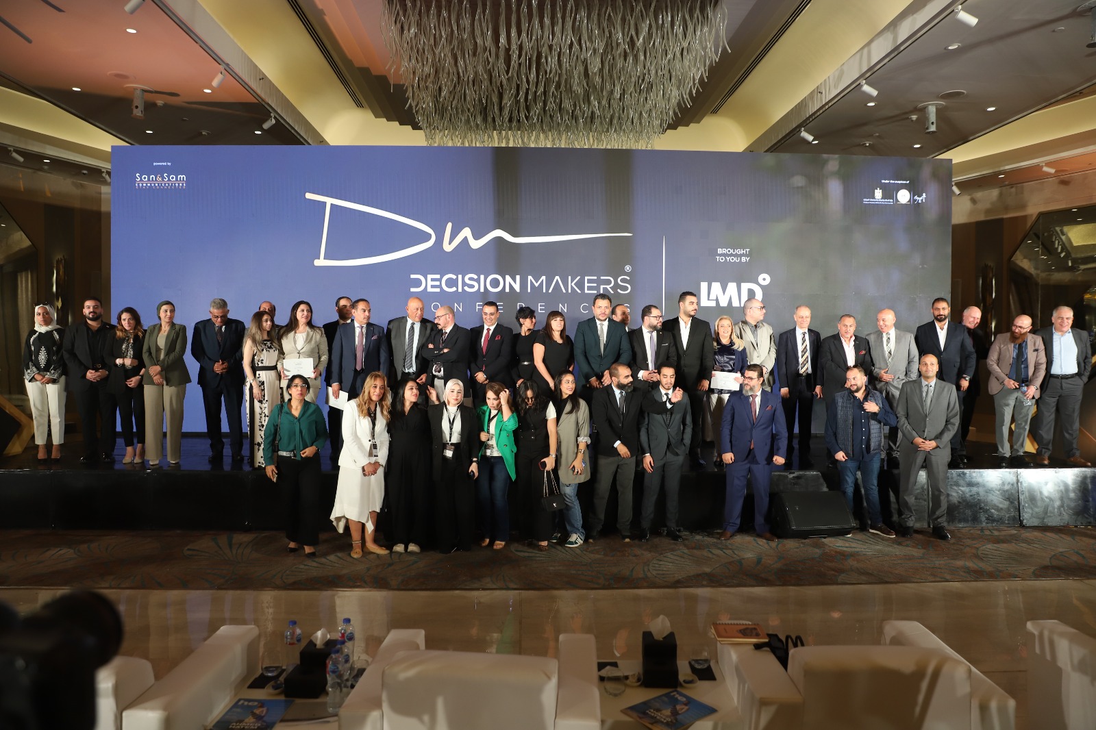 IMG 20251012 WA0011 1