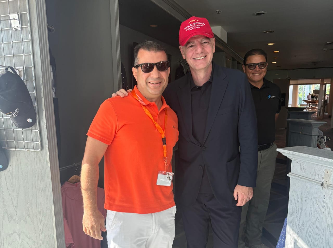 IMG 20251013 WA0017 1