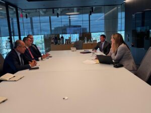 IMG 20251014 WA0030 1