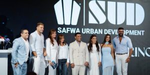 IMG 20251014 WA01861 1