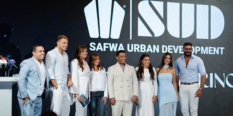 IMG 20251014 WA01861