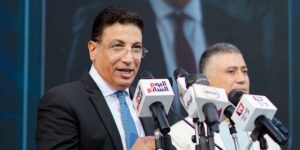 IMG 20251014 WA01891