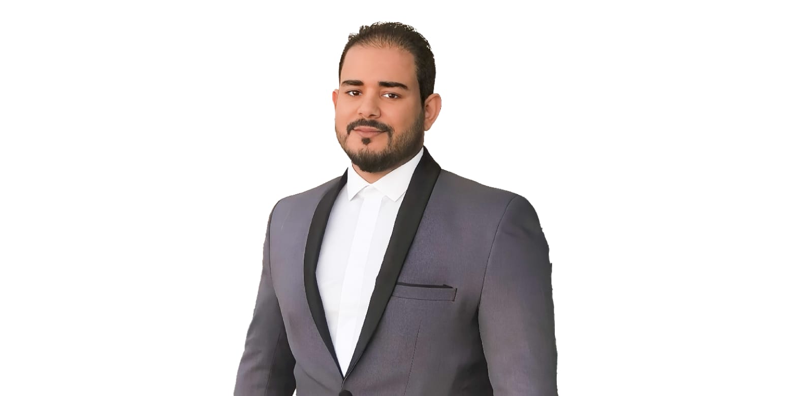 IMG 20251018 WA0001 1