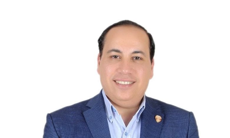 IMG 20251020 WA0035 1