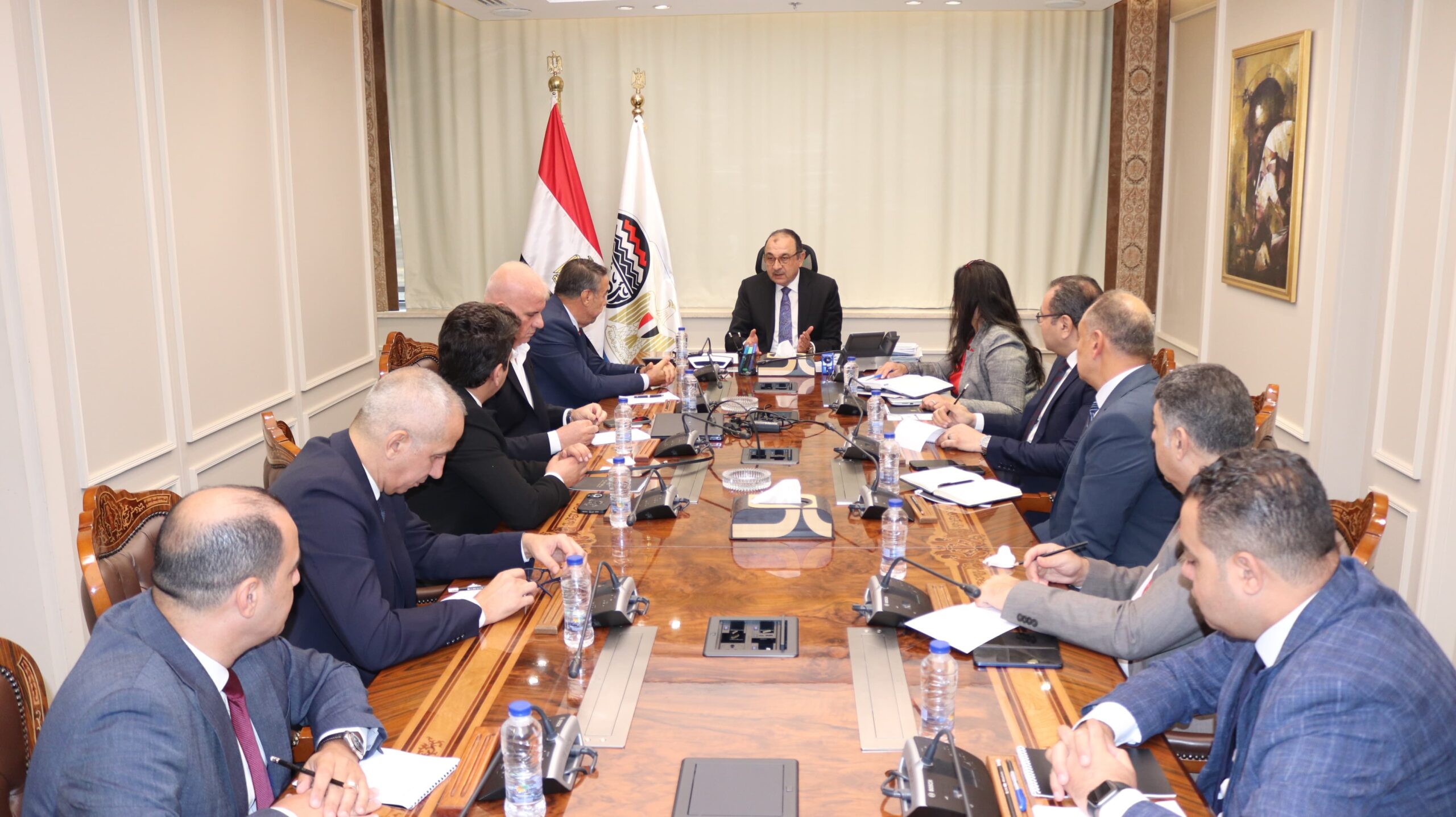 IMG 20251020 WA0085 scaled