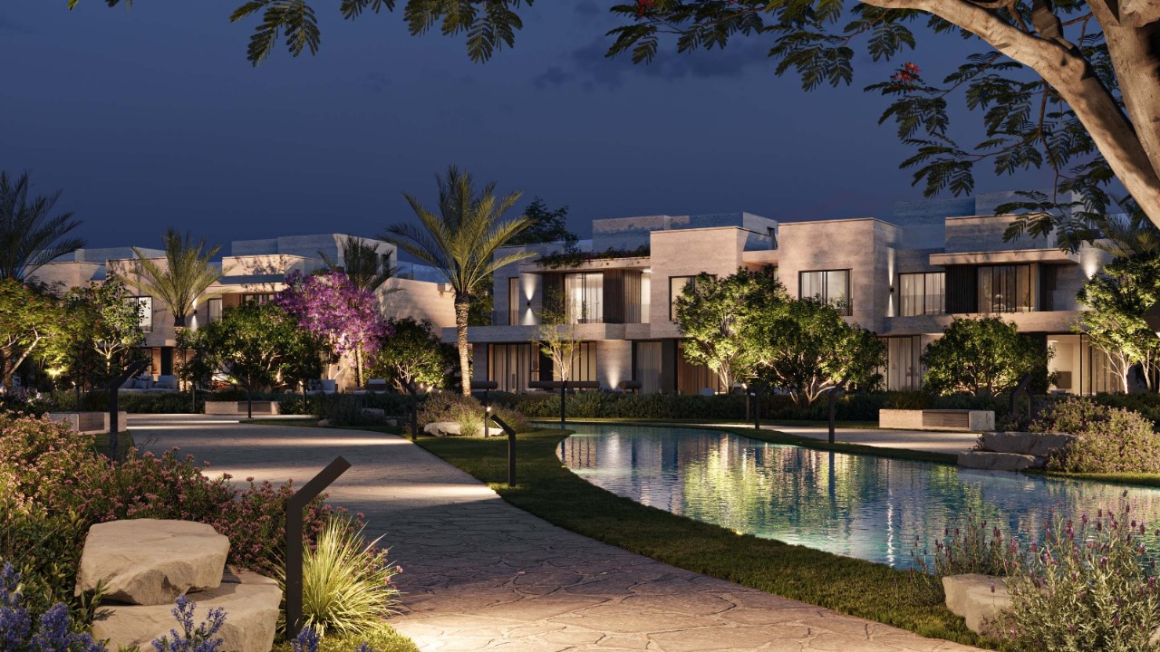 IMG 20251021 WA0028 1