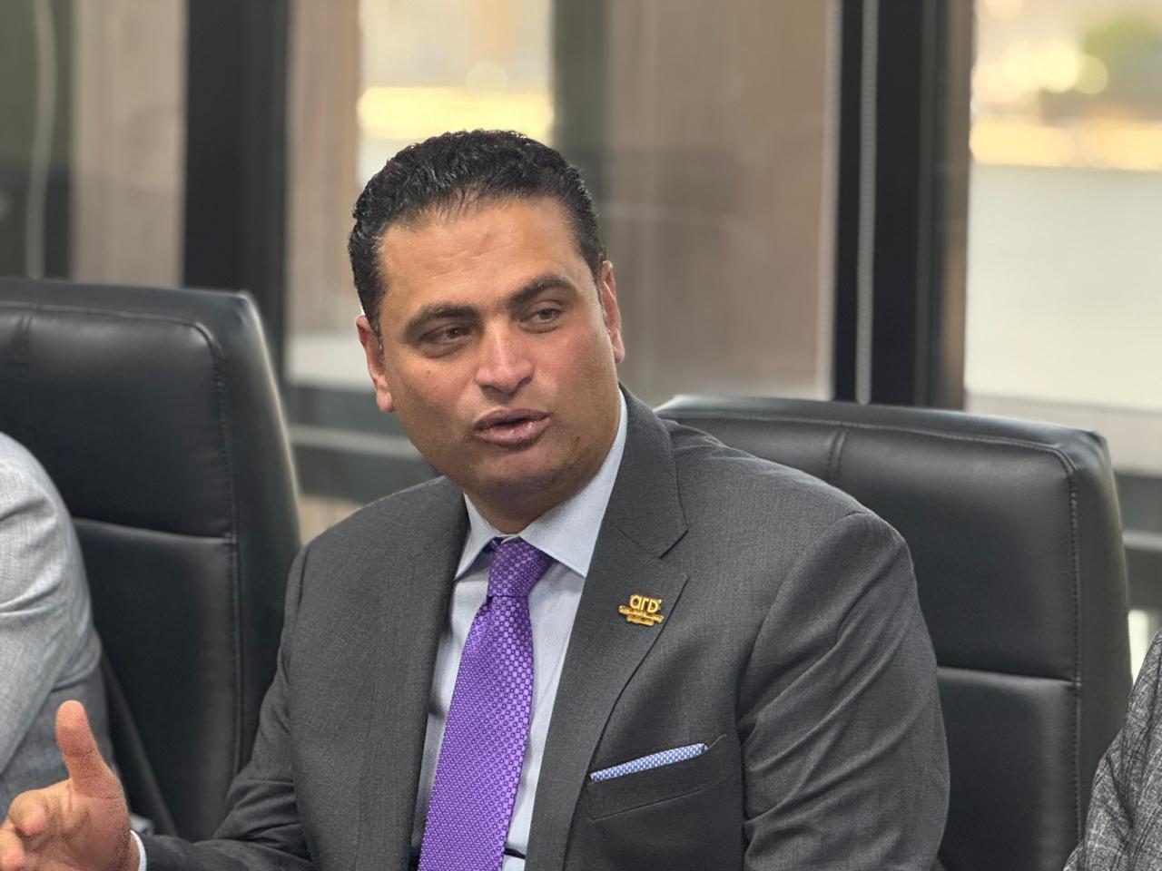 IMG 20251021 WA01621