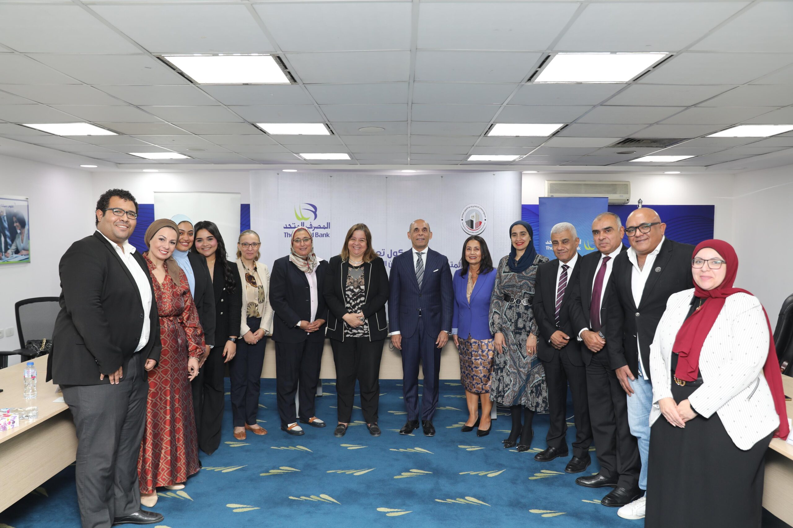 IMG 20251022 WA0009 scaled