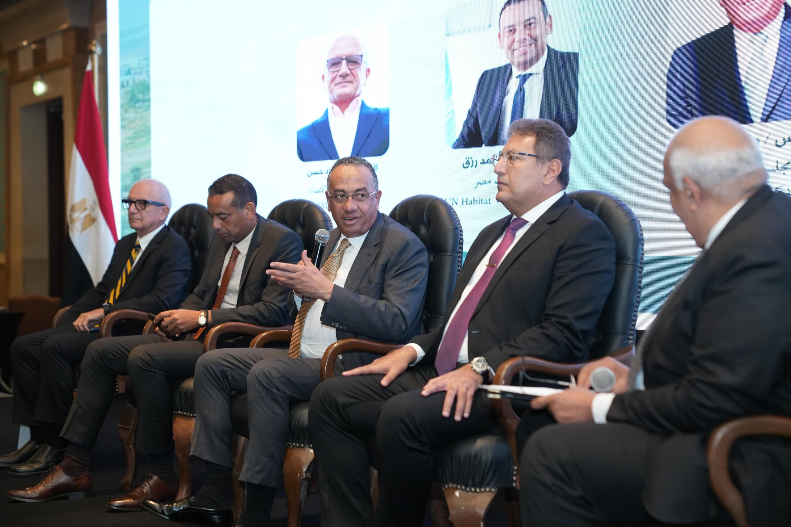 IMG 20251023 WA0024 scaled