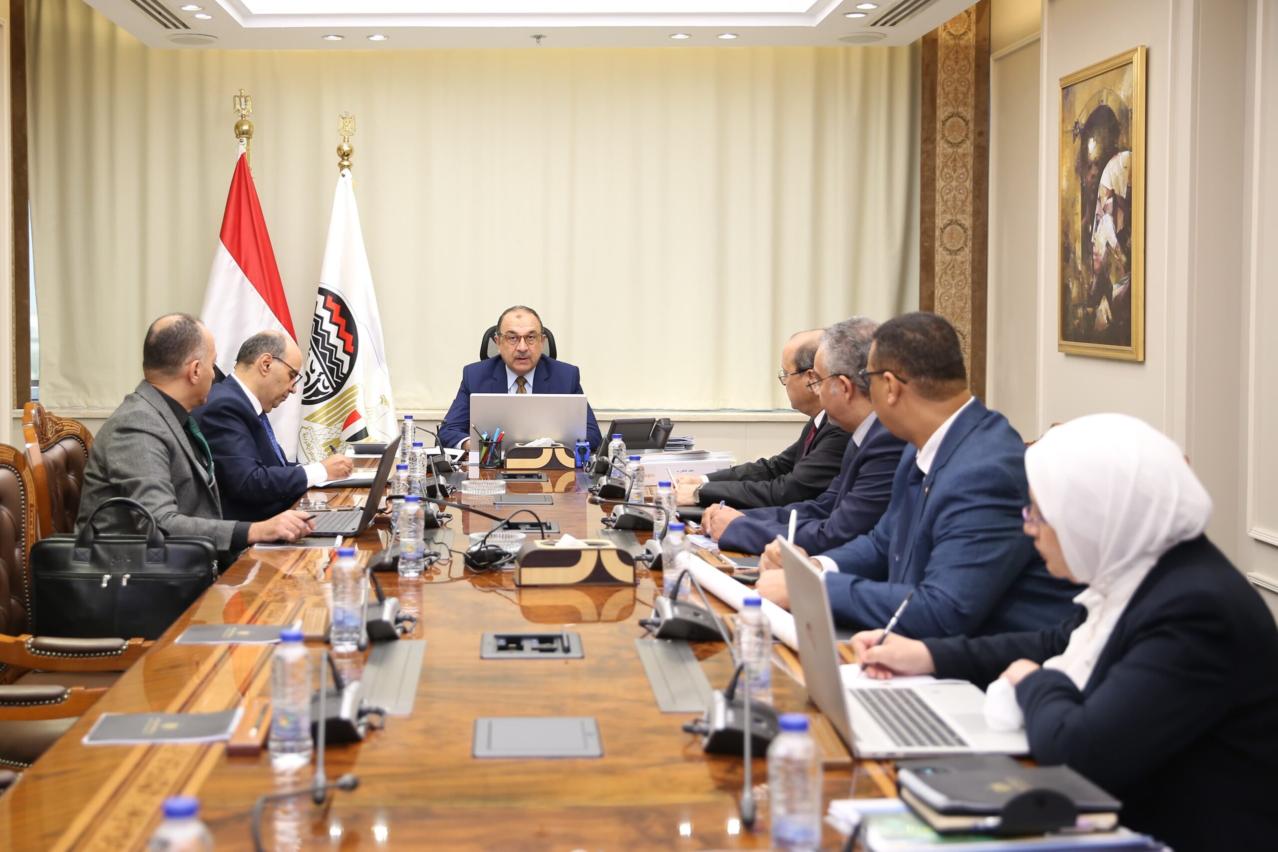 IMG 20251025 WA0004 scaled