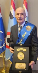 IMG 20251025 WA0030 1