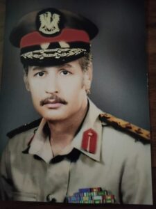 IMG 20251025 WA0032 1