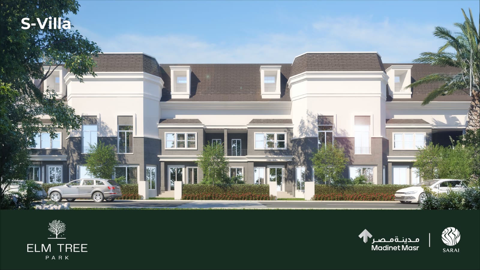 IMG 20251026 WA0014 1