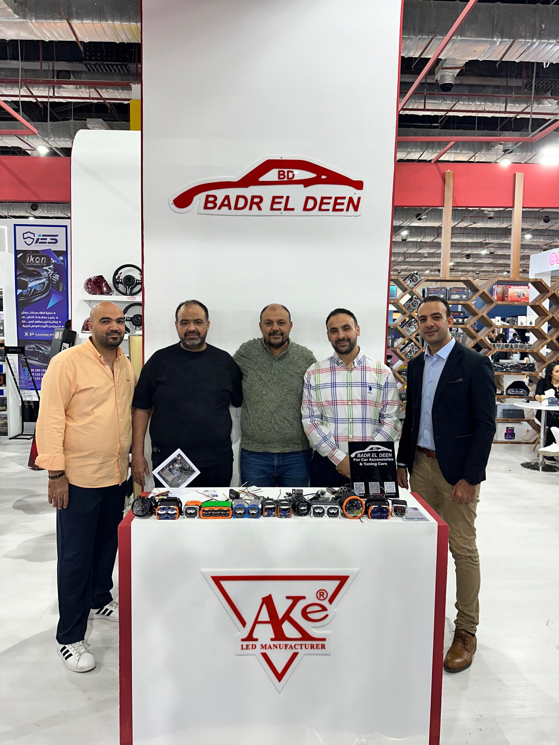 IMG 20251028 WA0002 scaled