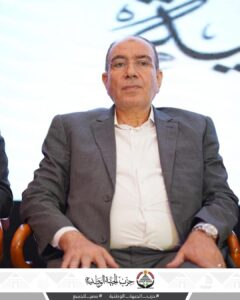 IMG 20251029 WA0019 1