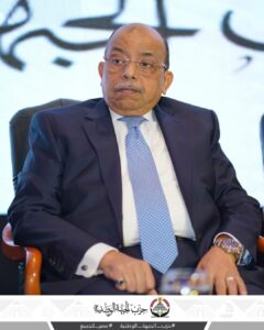 IMG 20251029 WA0023 1