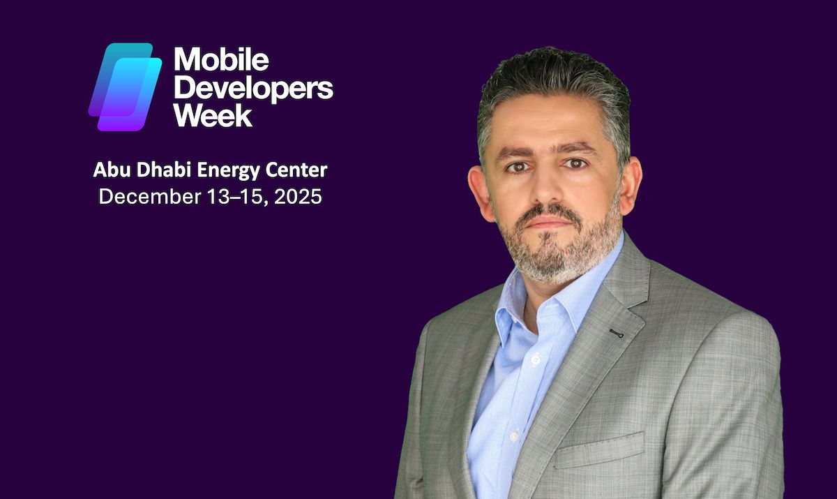 IMG 20251030 WA0152 1