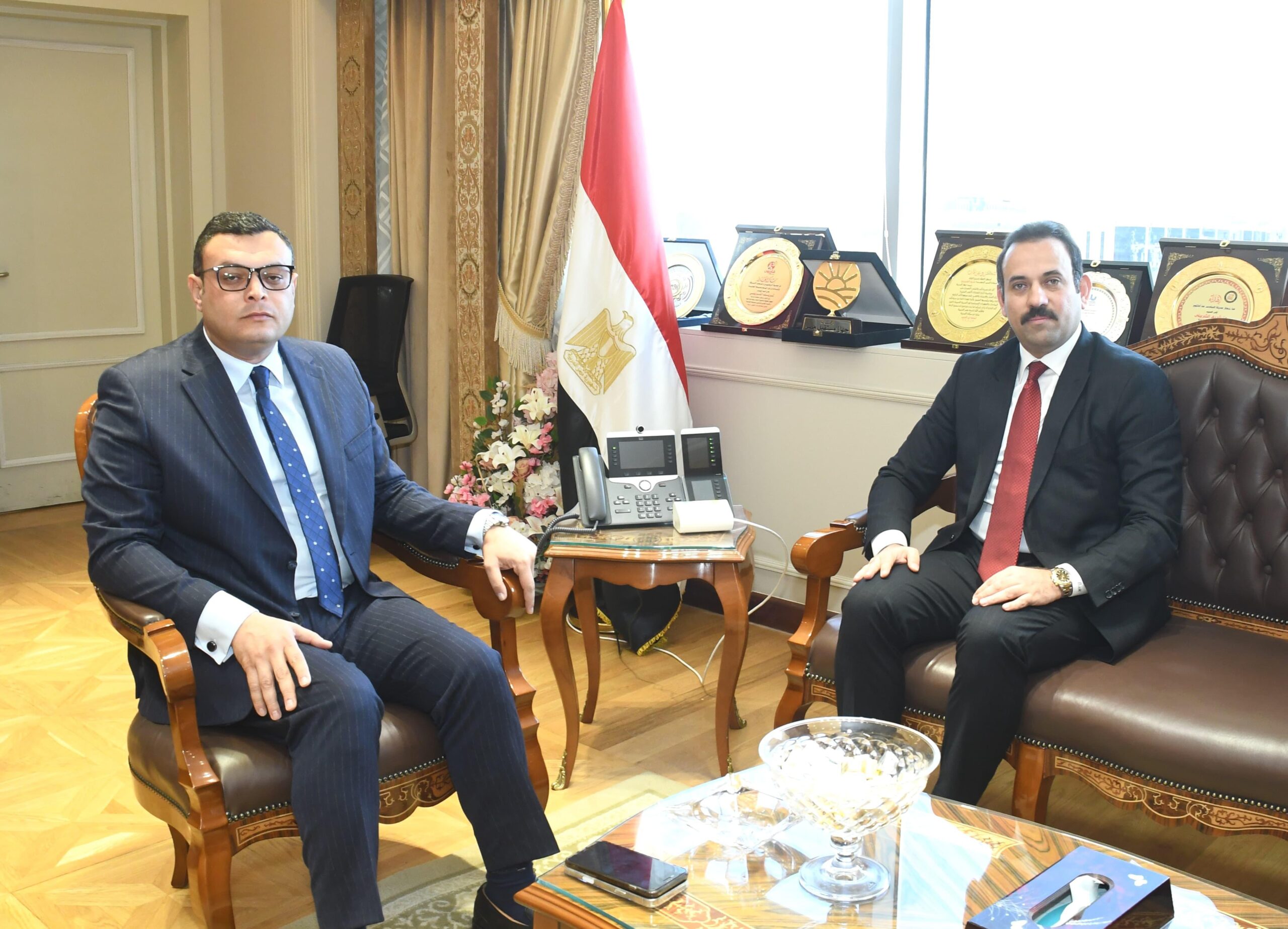 IMG 20251030 WA0276 scaled