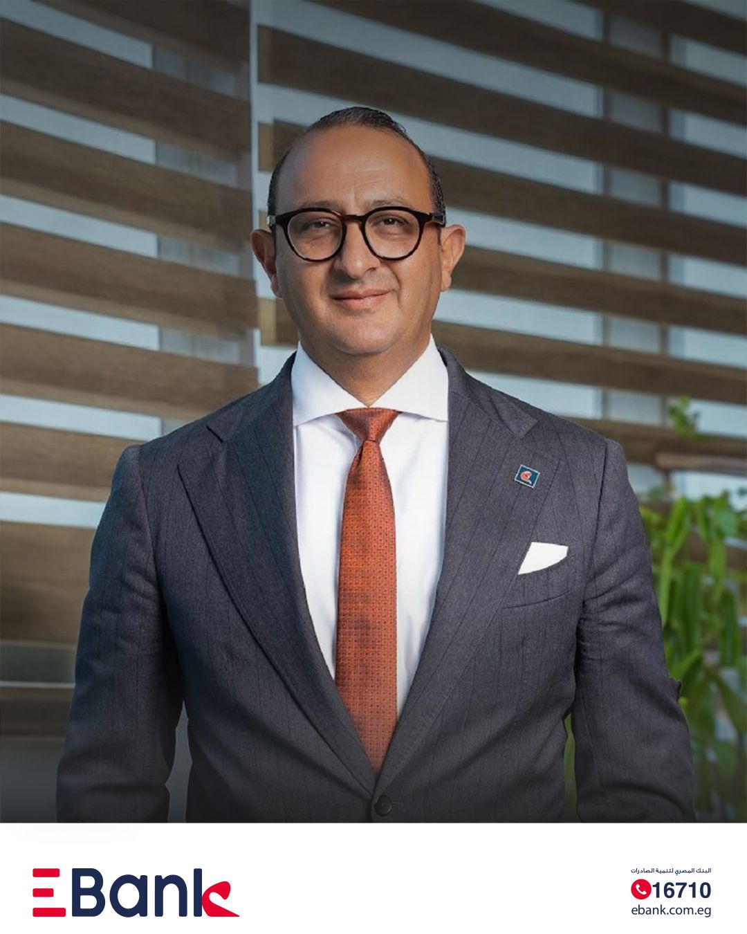 a0f05f75 cabd 4cc2 b07d 704417729ead