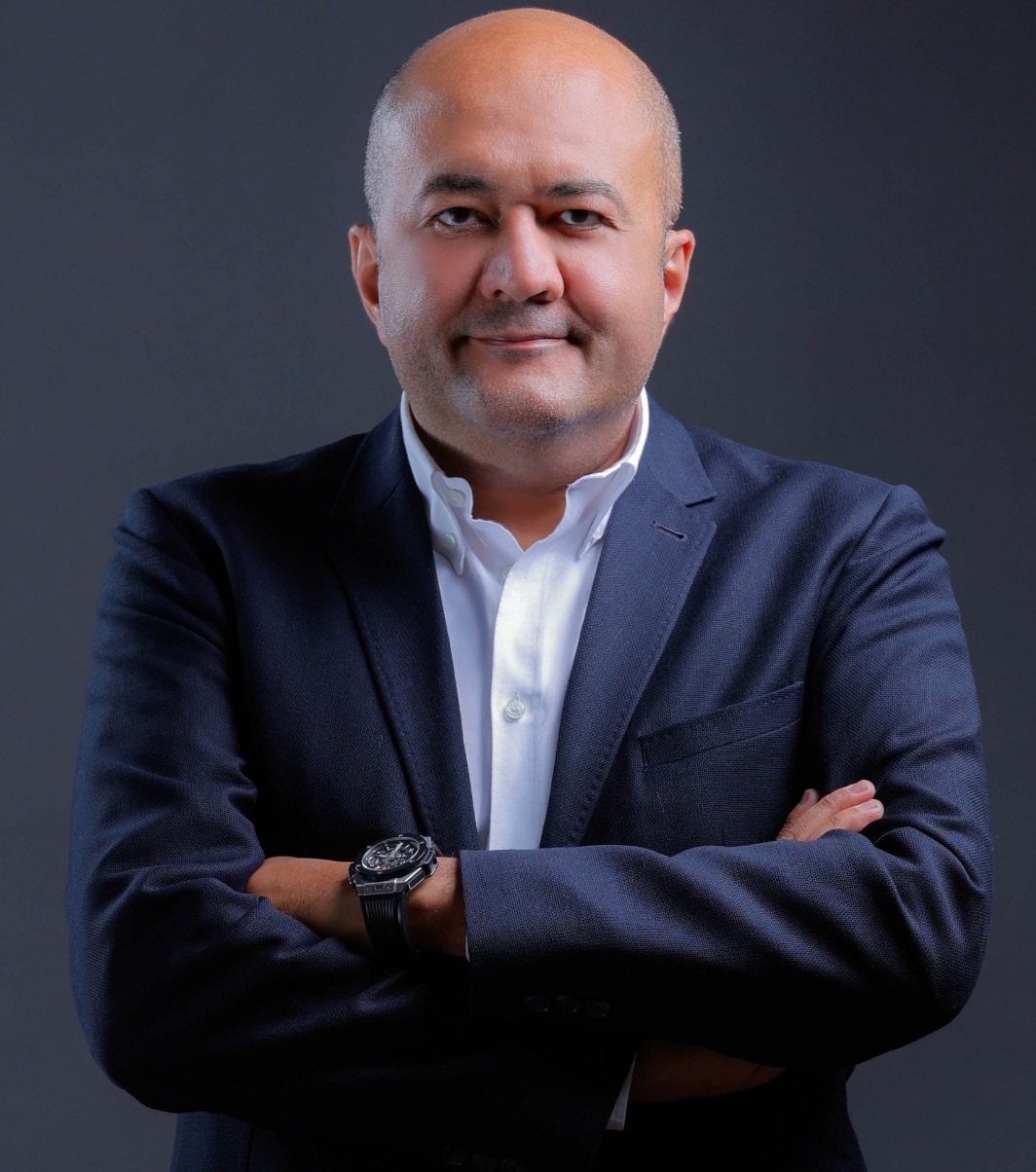 a3c1cef0 3332 4963 8afd 8735a55d91e4 1