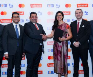 a8f03390 7774 4aaf bc1d 3016e6007595