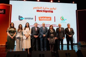 abc009c8 9f44 4ac5 b79a bfd2277485fa 300x200 1