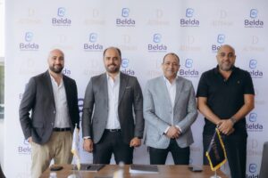 ac5d7aaa 7cfb 4d76 bb18 783ce43be765