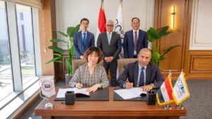 ac94a80b ea4e 4101 9efe d9f641cc6645