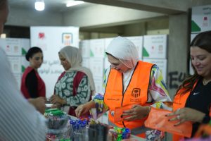 b1efd166 87eb 4efd aac6 6762ffc73b9c 300x200 1