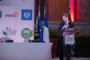 b2ece774 7524 4d81 95b8 f160daeb252c