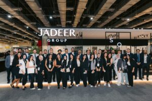 b43af543 a2a2 45b9 b2d8 6e392cc71f76