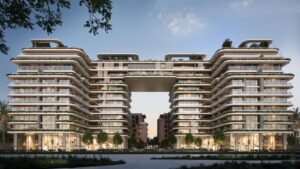 b6228fa9 ec84 41c5 8fc9 2db081faf61c