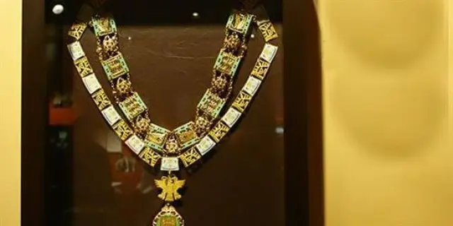 b8ae775c 4add 4773 9917 e08ee50affdd