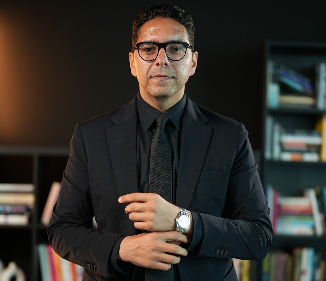 baecd81e c920 4134 80e7 ece650e5c96c 1