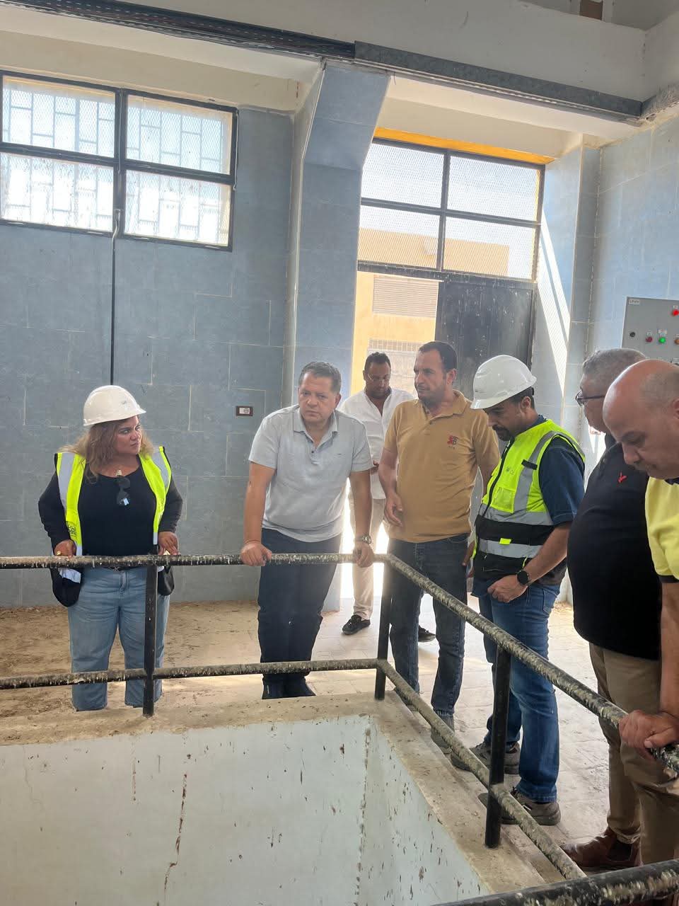 bc44ee01 6d75 46cd b191 bbeec5aebc25