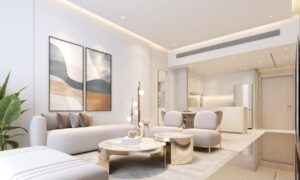 be254a2f 975e 488d 8148 a595cd737be1