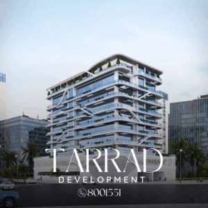 branding Dubai islands 01